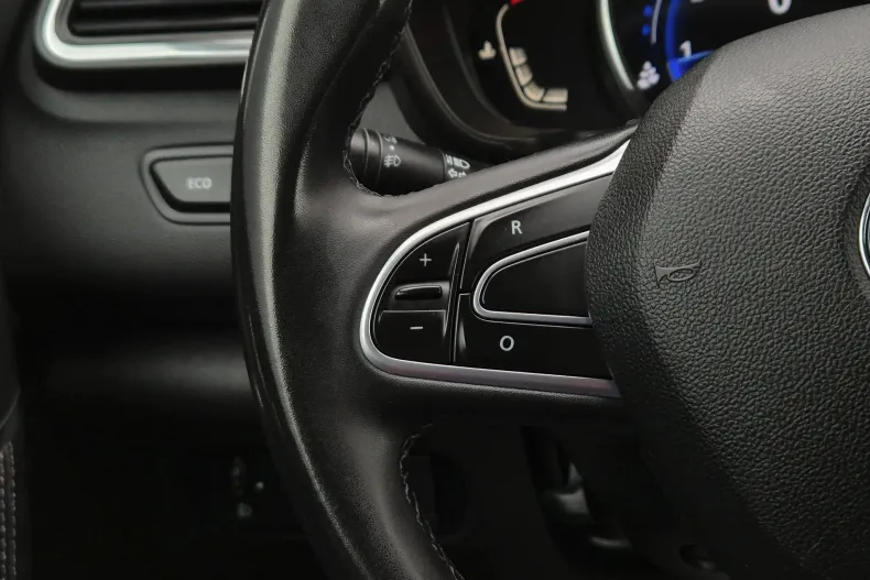 Renault Kadjar din 2021 cu 154.900 km - oferta REN202423 - foto 16