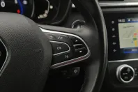 Renault Kadjar din 2021 cu 154.900 km - oferta REN202423 - foto 17