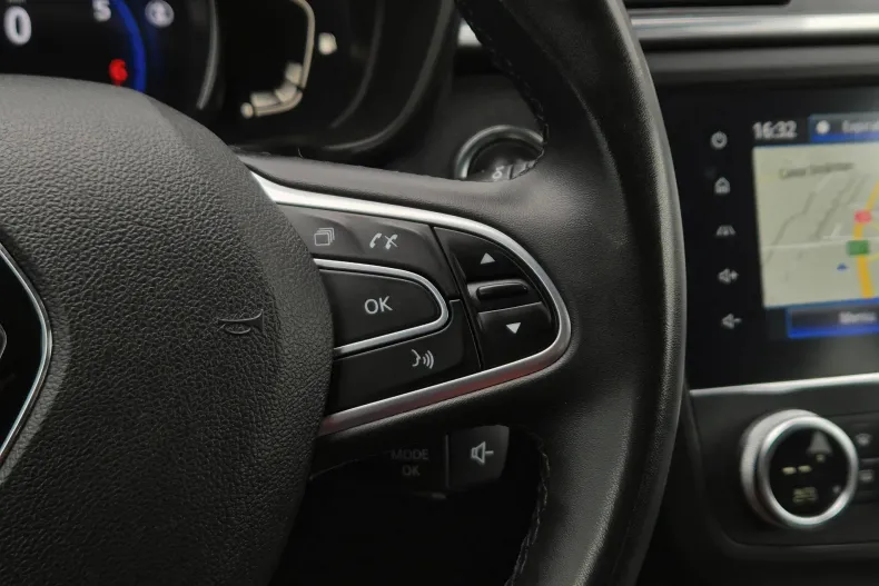 Renault Kadjar din 2021 cu 154.900 km - oferta REN202423 - foto 17