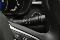 Renault Kadjar din 2021 cu 154.900 km - oferta REN202423 - foto 18