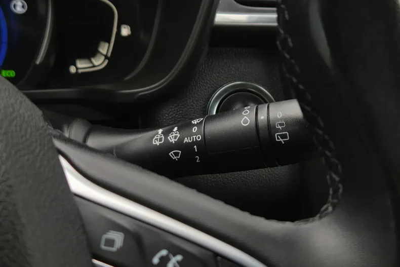 Renault Kadjar din 2021 cu 154.900 km - oferta REN202423 - foto 18