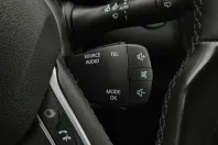 Renault Kadjar din 2021 cu 154.900 km - oferta REN202423 - foto 19