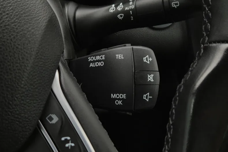 Renault Kadjar din 2021 cu 154.900 km - oferta REN202423 - foto 19