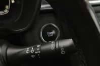 Renault Kadjar din 2021 cu 154.900 km - oferta REN202423 - foto 20