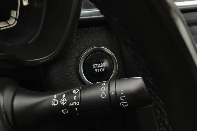 Renault Kadjar din 2021 cu 154.900 km - oferta REN202423 - foto 20