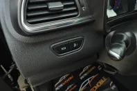 Renault Kadjar din 2021 cu 154.900 km - oferta REN202423 - foto 21