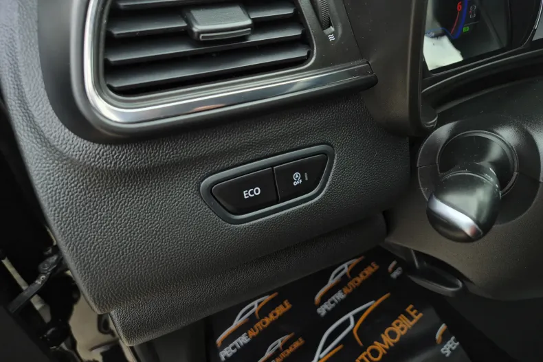 Renault Kadjar din 2021 cu 154.900 km - oferta REN202423 - foto 21