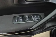 Renault Kadjar din 2021 cu 154.900 km - oferta REN202423 - foto 22