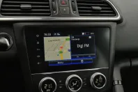 Renault Kadjar din 2021 cu 154.900 km - oferta REN202423 - foto 23