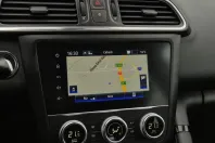 Renault Kadjar din 2021 cu 154.900 km - oferta REN202423 - foto 24