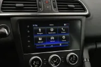Renault Kadjar din 2021 cu 154.900 km - oferta REN202423 - foto 25