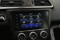 Renault Kadjar din 2021 cu 154.900 km - oferta REN202423 - foto 26