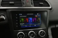 Renault Kadjar din 2021 cu 154.900 km - oferta REN202423 - foto 27