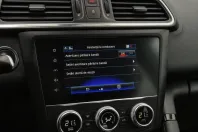 Renault Kadjar din 2021 cu 154.900 km - oferta REN202423 - foto 28