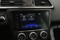 Renault Kadjar din 2021 cu 154.900 km - oferta REN202423 - foto 29