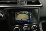 Renault Kadjar din 2021 cu 154.900 km - oferta REN202423 - foto 30