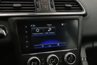 Renault Kadjar din 2021 cu 154.900 km - oferta REN202423 - foto 31