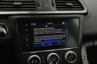 Renault Kadjar din 2021 cu 154.900 km - oferta REN202423 - foto 32