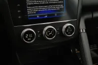 Renault Kadjar din 2021 cu 154.900 km - oferta REN202423 - foto 33