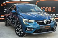 Renault Arkana din 2022 cu 146.300 km - oferta REN202424 - foto 1