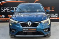 Renault Arkana din 2022 cu 146.300 km - oferta REN202424 - foto 2