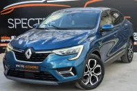 Renault Arkana din 2022 cu 146.300 km - oferta REN202424 - foto 3