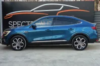 Renault Arkana din 2022 cu 146.300 km - oferta REN202424 - foto 4