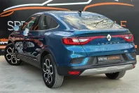 Renault Arkana din 2022 cu 146.300 km - oferta REN202424 - foto 5
