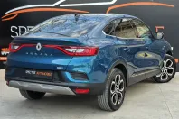 Renault Arkana din 2022 cu 146.300 km - oferta REN202424 - foto 7