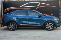 Renault Arkana din 2022 cu 146.300 km - oferta REN202424 - foto 8