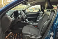 Renault Arkana din 2022 cu 146.300 km - oferta REN202424 - foto 10