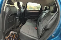 Renault Arkana din 2022 cu 146.300 km - oferta REN202424 - foto 11