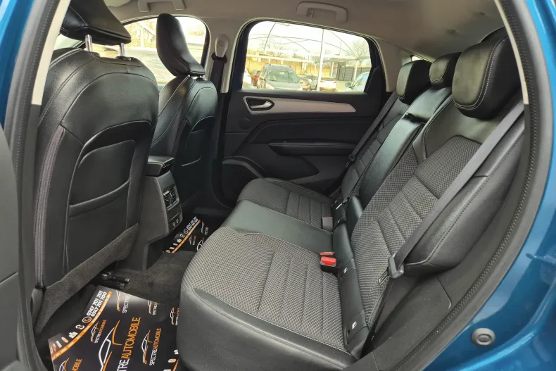 Renault Arkana din 2022 cu 146.300 km - oferta REN202424 - foto 11