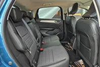 Renault Arkana din 2022 cu 146.300 km - oferta REN202424 - foto 12