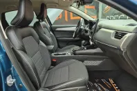 Renault Arkana din 2022 cu 146.300 km - oferta REN202424 - foto 13