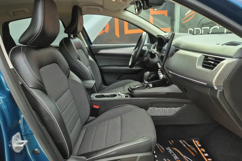 Renault Arkana din 2022 cu 146.300 km - oferta REN202424 - foto 13