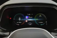 Renault Arkana din 2022 cu 146.300 km - oferta REN202424 - foto 15