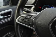 Renault Arkana din 2022 cu 146.300 km - oferta REN202424 - foto 16