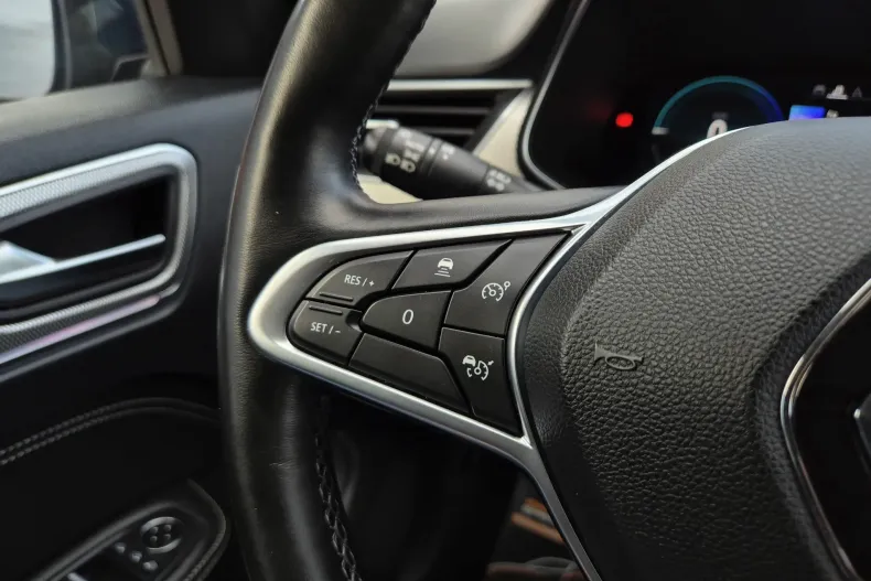 Renault Arkana din 2022 cu 146.300 km - oferta REN202424 - foto 16