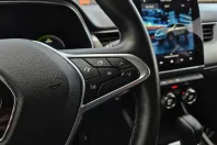 Renault Arkana din 2022 cu 146.300 km - oferta REN202424 - foto 17