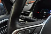 Renault Arkana din 2022 cu 146.300 km - oferta REN202424 - foto 18