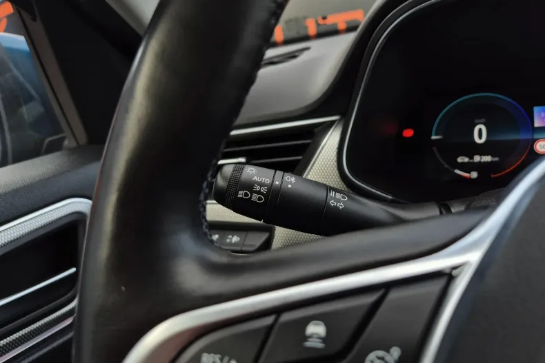 Renault Arkana din 2022 cu 146.300 km - oferta REN202424 - foto 18