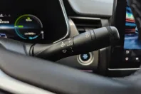 Renault Arkana din 2022 cu 146.300 km - oferta REN202424 - foto 19