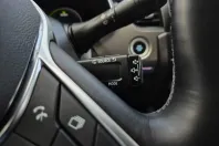 Renault Arkana din 2022 cu 146.300 km - oferta REN202424 - foto 20