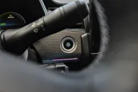 Renault Arkana din 2022 cu 146.300 km - oferta REN202424 - foto 21