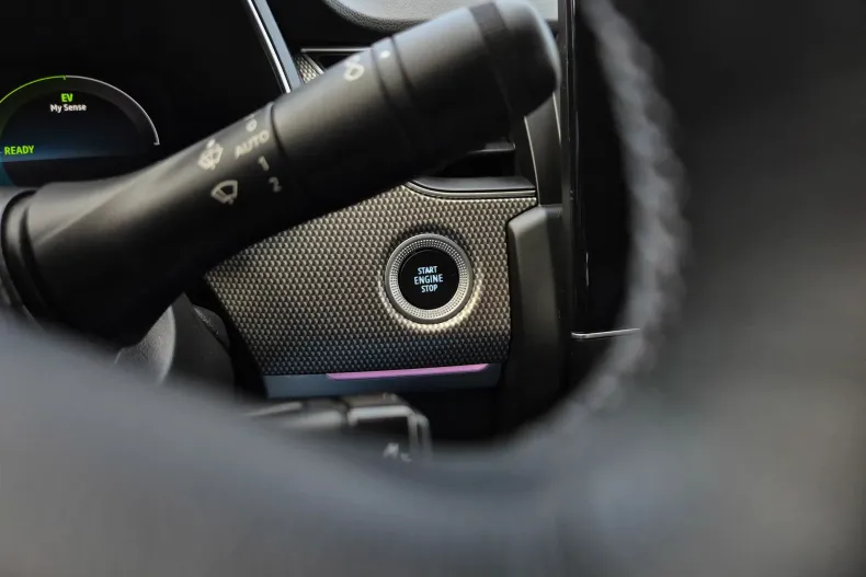 Renault Arkana din 2022 cu 146.300 km - oferta REN202424 - foto 21