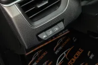 Renault Arkana din 2022 cu 146.300 km - oferta REN202424 - foto 22