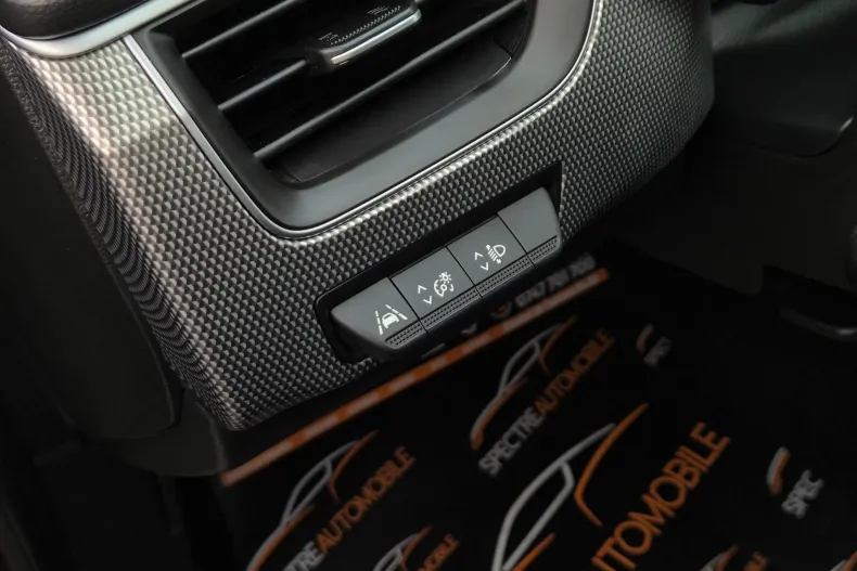 Renault Arkana din 2022 cu 146.300 km - oferta REN202424 - foto 22