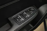 Renault Arkana din 2022 cu 146.300 km - oferta REN202424 - foto 23