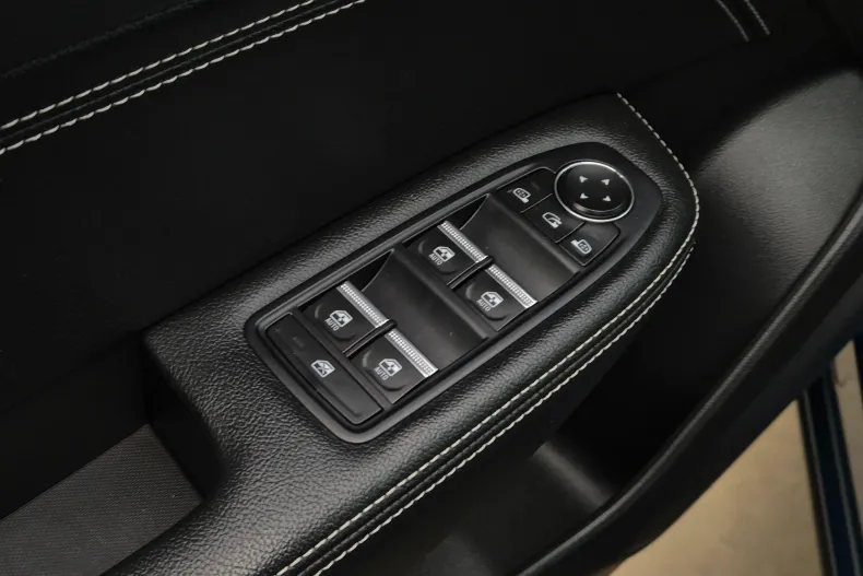 Renault Arkana din 2022 cu 146.300 km - oferta REN202424 - foto 23